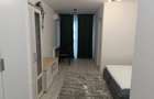 THEODOR PALLADY | HILS RESIDENCE | CENTRALA | PARCARE | AC | METROU - 2