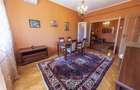 Apartament 4 camere | Centrala Proprie | Parc Cismigiu - 8