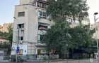 Apartament Victoriei, 79 mp, Parter - Potrivit Locuință sau Spațiu Comercial v19 - 19