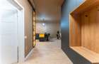 Apartament 2 camere premium | 67 mp | Bloc Nou | Floresti | Etaj5 - 13