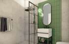 Apartament 2 camere in zona Piata Obor - 6