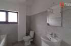 Apartament 3 camere, Zona Freidorf - Scara interioara, terasa 21 mp - 19