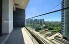 Apartament 3 Camere 85MP | Aviatiei-Pipera-Onix North | Mobilat si Utilat Modern - 4