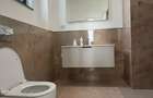 Apartament 3 camere cu vedere la lac  Faleza Nord- Lake view 1200 euro - 7