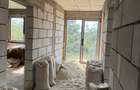 Casa P+1+ Pod,teren 1.088 mp,Vanatorii Mari-Giurgiu, acces rapid A1 ,Comision 0% - 16