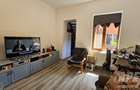 Casa individuala 3 camere | Curte comuna | Stefan cel Mare- Eminescu - 1
