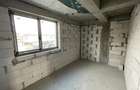Duplex vile -C2 și C3- Palazu Mare - 51