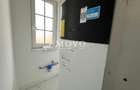 Comision 0 | Duplex Modern Premium | Design Exclusiv & Finisaje de Lux |4 camere
