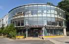 SHOWROOM - MAGAZIN -  PRODUCTIE - DEPOZITARE - 15
