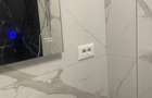 Apartament 3 camere!!! - 5