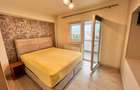 Apartament 2 camere decomandat strada Somesului