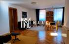 Apartament 3 camere I  Central I 66 MPU I Vedere panoramică - 4