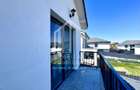 Casa cu pivnita, 4 camere, 120 mp utili, 255 mp teren, Cisnadie - 15