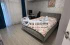 Apartament 2 camere decomandat | bloc nou 2023 | parcare inclusa | Galata - 1
