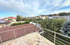Vila lux de vanzare, cartier BEVERLY HILLS, Sanmartin, Bihor - 13