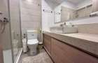 Garsonieră | Parcare subterana - Politehnica Park Residence - 5
