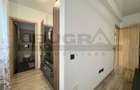 Duplex de inchiriat, 113 utili, 300 teren, parcare, Romul Ladea - 7