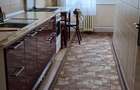 Apartament 3 Camere 2 Bai - Etaj 1 - Podul De Fier - 1