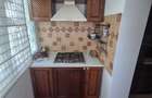 Aviatiei Apartamen 2 cam. renovat mobilat, utilat , et 3/4, Loc parcare ADP - 5