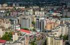 Apartament 2 camere Cosmopolit Zenit | Răcădău - Bloc C - 4