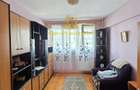 Obor - Sos Mihai Bravu - 3 Camere - Metrou - 5