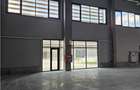 Spatiu Comercial - 1100 mp - Zona Comerciala Nord - 1