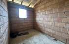Duplex pe parter | 3 camere | 2 bai | Pod mansardabil | Mosnita Noua - 19