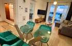 Proprietar - Apartament 3 camere, 2 bai, Pet Friendly - AfiCity - 2