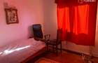 Apartament cu 3 camere si 2 bai, 67 mp utili, zona Aradului - 3