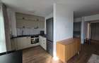 INCHIRIEZ Apartament 1 camera (Studio) - GALATA ("LAPIS Residence") - 1