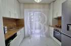 Apartament 2 camere Mobilat Utilat-Th. Pallady Astorium - 4