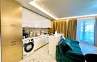 Apartament Premium 3 Camere (113mp) | Parcare Inclusă | Unirii/Tineretului - 3