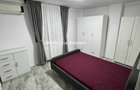 2 camere 13 Septembrie- Parcul Sebastian - 3