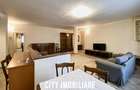 Apartament 2 camere, S-75 mp + balcon, mobilat, garaj si boxa, Manastur, str. Ha - 6