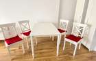Apartament 2 camere | 6 min Metrou Piata Sudului | Centrala Proprie - 5