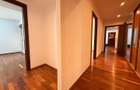 APARTAMENT 3 CAMERE | 2 LOCURI DE PARCARE | PREMIUM | TERASA + CURTE - 18