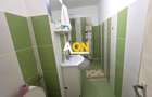 De vanzare apartament 3 camere, etaj 1, Cetate - 10