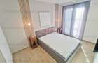 Inchiriere Apartament 2 Camere Eroilor, Cotroceni,  Opera, - 14