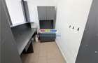 Inchiriere Spatiu Comercial Baicoi - 8