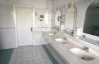 Hotel, Calea Floreasca - 24