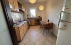 3 Camere Iancului - 300 m de Metrou Piata Iancului - Pet Friendly - 10