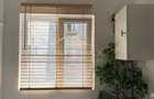 Apartament cu 4 camere de vanzare II Timpuri Noi - Tineretului *** - 11