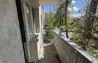 Apartament 3 camere, ultracentral - 4