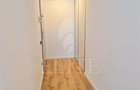 Apartament 3 camere în zona HOTEL TULIP - 3