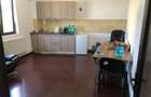 AFACERE LA CHEIE - SPALATORIE AUTO + BIROURI - CONSTANTA - 5