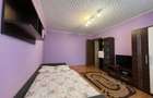 Apartament 2 camere | Luminos - gata sa-l faci „ACASA” - 4