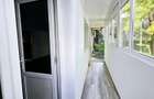 Apartament 3 camere de vanzare  zona Republicii - 13