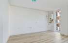 Apartament spațios cu 2 camere în Torontalului - 4