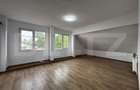 3 Hale + Cladire de birouri, teren 4300 mp, Sebes - 5