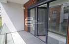 Apartament 1 cameră intabulat, logie 8 mp | DaVinci Homes – Cristian - 11